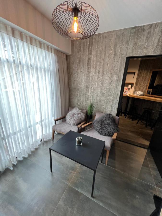 Abu Salem House Guest House Nazaret Zewnętrze zdjęcie