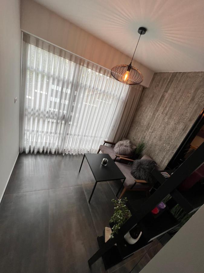 Abu Salem House Guest House Nazaret Zewnętrze zdjęcie