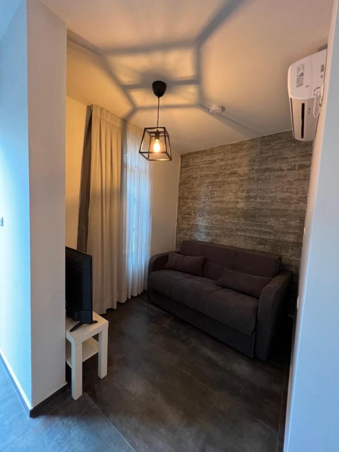 Abu Salem House Guest House Nazaret Pokój zdjęcie